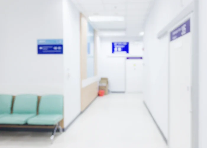 clinica